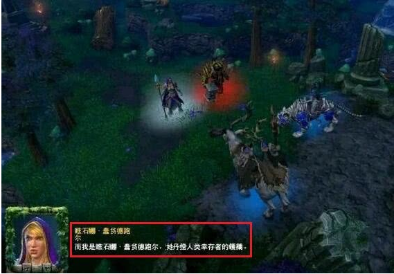 【游戲翻譯英語】-端游游戲翻譯價(jià)格是多少？